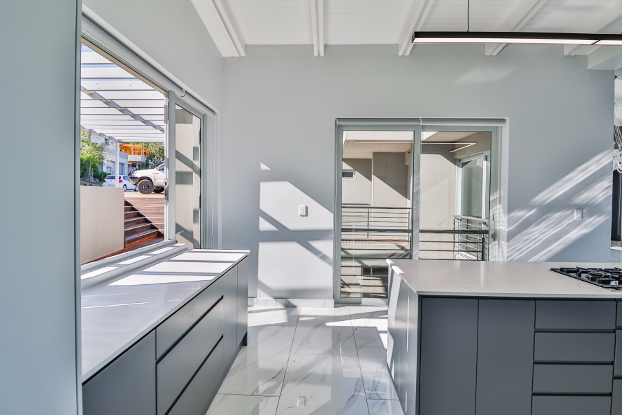To Let 5 Bedroom Property for Rent in Fairhaven Country Estate Western Cape